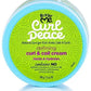 Just For Me Curl Peace Defining Curl & Coil Cream 340g/12oz