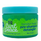 Just For Me Curl Peace Tender Head Pre-Shampoo Detangler 340g/12oz