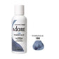 Adore - Creative Image Semi-Permanent Hair Colour 4oz/118ml