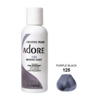 Adore - Creative Image Semi-Permanent Hair Colour 4oz/118ml