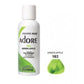 Adore - Creative Image Semi-Permanent Hair Colour 4oz/118ml