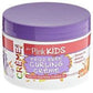 Luster's Pink Kids Curling Creme 227g/8oz