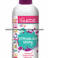 Luster's Pink Kids Detangling Spray 355ml/12oz