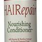 ORS HAIRepair Nourishing Conditioner with banana & bamboo extract 369ML/12.5OZ