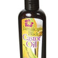 Hollwood Beauty Jamaican Black Castor Oil 8oz/236ml