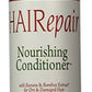 ORS HAIRepair banana & bamboo Nourishing conditioner 370ML/12.5OZ