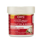 ORS Hairepair Coconut Oil & Baobab Intense Moisture Creme 142g/5oz