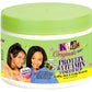 Africa's Best Kids Organics Protein & Vitamin Fortified 213g/7.5oz
