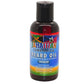 Jahaitian Combination Beard Oil 118ml/4oz - Chiseled
