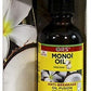 ORS Monoi Oil Anti-Breakage Oil Fusion 59ML/2.0OZ