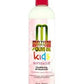 Mazuri Olive Oil Kids BUTTERCUP Conditioning Oil Moisturizer 354ml/12oz