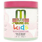 Mazuri Olive Oil Kids BOOGABEAR Hair & Scalp Grow Balm 226g/8oz