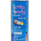 Lottabody Style Me Texturizing Setting Lotion 354ml/12oz
