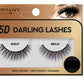 Poppy & Ivy 5D Darling Lashes