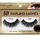 Poppy & Ivy 5D Darling Lashes