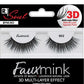 Fauxmink 3D Multi-Layer Effect Lashes