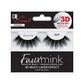Fauxmink 3D Multi-Layer Effect Lashes