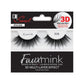 Fauxmink 3D Multi-Layer Effect Lashes