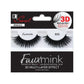 Fauxmink 3D Multi-Layer Effect Lashes