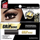 Ebin New York Grip Bond White