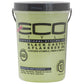 Eco Styler Black Castor & Flaxseed Oil 2.36liter