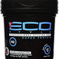 ECO STYLER SUPER PROTEIN FOR DRY & DAMAGED HAIR 236ml/8floz