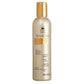 KeraCare 1st Lather Shampoo 240ml 8oz