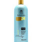 KeraCare Anti Dandruff Moisturizing Shampoo 950ml 1qt