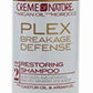 Creme of Nature Plex Breakage Defense Restoring Shampoo 12 oz