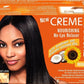 Creme of Nature No-Lye Nourish Regular Relaxer Kit