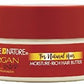 Creme Of Nature Argan Oil Butter-Soft Curls, 213g / 7.5 oz