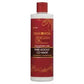 Creme of Nature with Argan Pure-licious co-wash cleansing conditioner 12oz