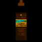 Creme of nature Pure Honey Scalp Refresh Cleansing Scalp Treatment 236.5 ml