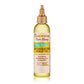 Creme of Nature Pure Honey Scalp Refresh Invigorating Scalp Oil 4 oz.