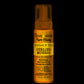 Creme of Nature Pure Honey moisture & twist Curling Mousse 7 oz