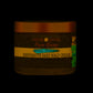 Creme of nature pure honey scalp refresh restorative daily scalp cream 4.7oz/135g