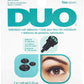 Duo Individual Lash Adhesive, 7 g, Dark Tone