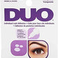 Duo Individual Lash Adhesive, 7 g, Clear