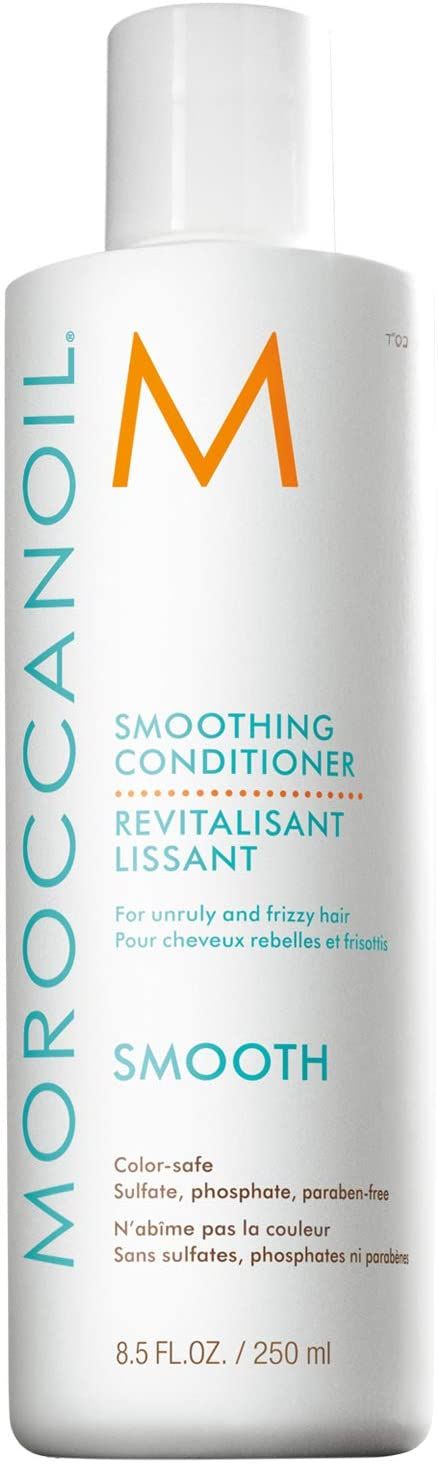 Moroccanoil Smoothing Conditioner 250ml/8.45 fl.oz