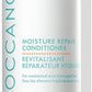 Moroccanoil Moisture Repair Conditioner-250 ml/8.45 fl.oz
