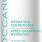 Moroccanoil Hydrating Conditioner 250ml/8.5 fl.oz