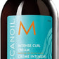 Moroccanoil Intense Curl Cream 300ml