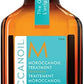 Moroccanoil Treatment Light 25ml
