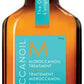 Moroccanoil Treatment 25ml/0.85 fl.oz