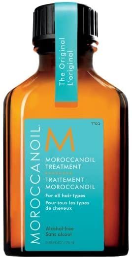Moroccanoil Treatment 25ml/0.85 fl.oz