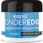 Kaniz WONDEREDGE Strong Hold Hair Blueberry
