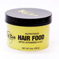 Kuza Nutritous HAIR FOOD With Vitamin A&E 8oz