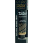 L.A. Girl Tinted Foundation With Natural Finish GLM 757 MEDIUM BEIGE