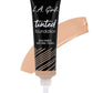 L.A. Girl Tinted Foundation With Natural Finish GLM 757 MEDIUM BEIGE