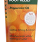 cantu apple cider root relief 8floz/237ml